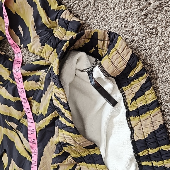 Free People Movement Pullover - Picture 8 of 10